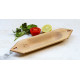 Purnak ✼ Udayagiri Wooden Cutlery ✼ { 17 }